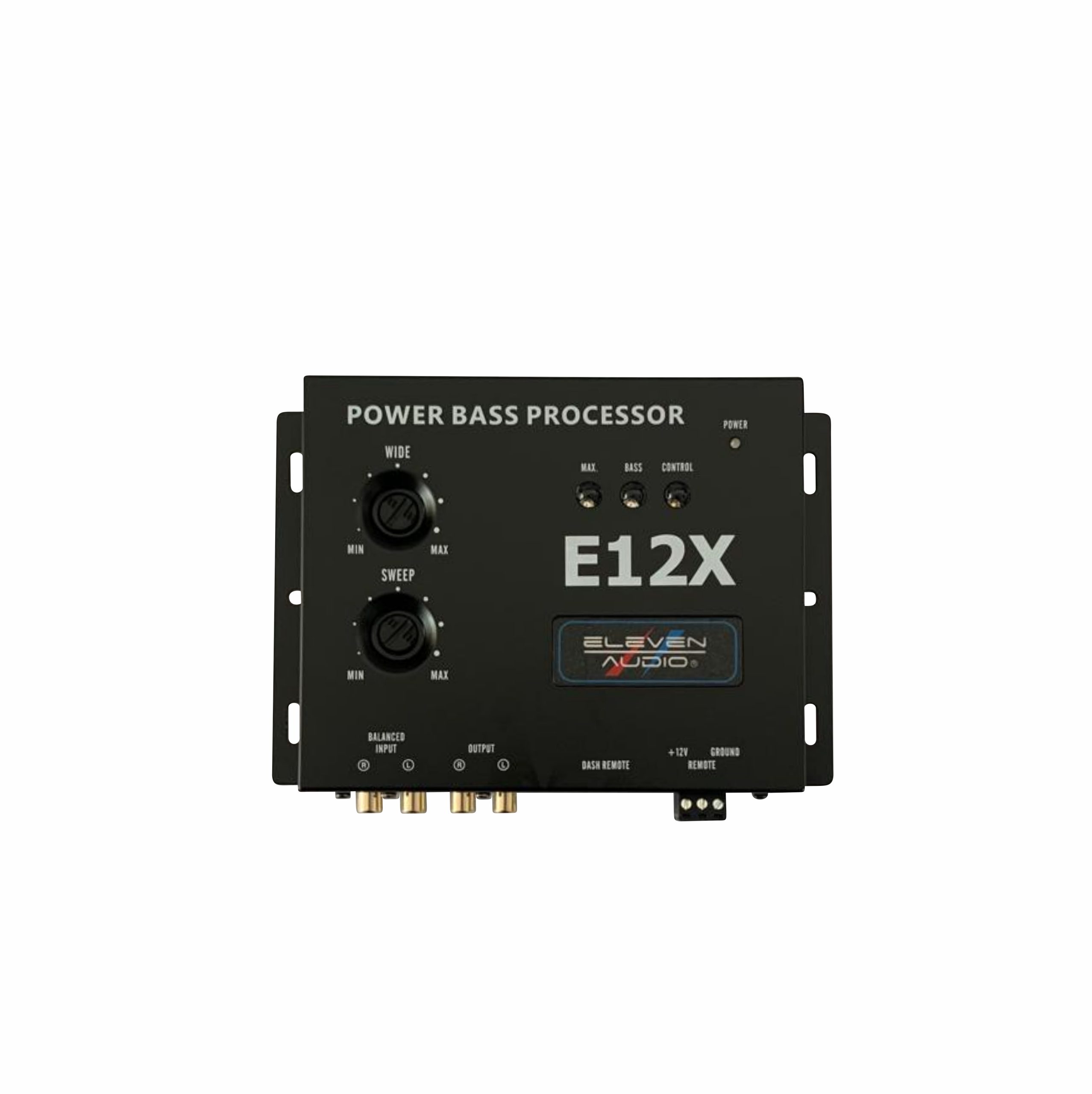 ee12x