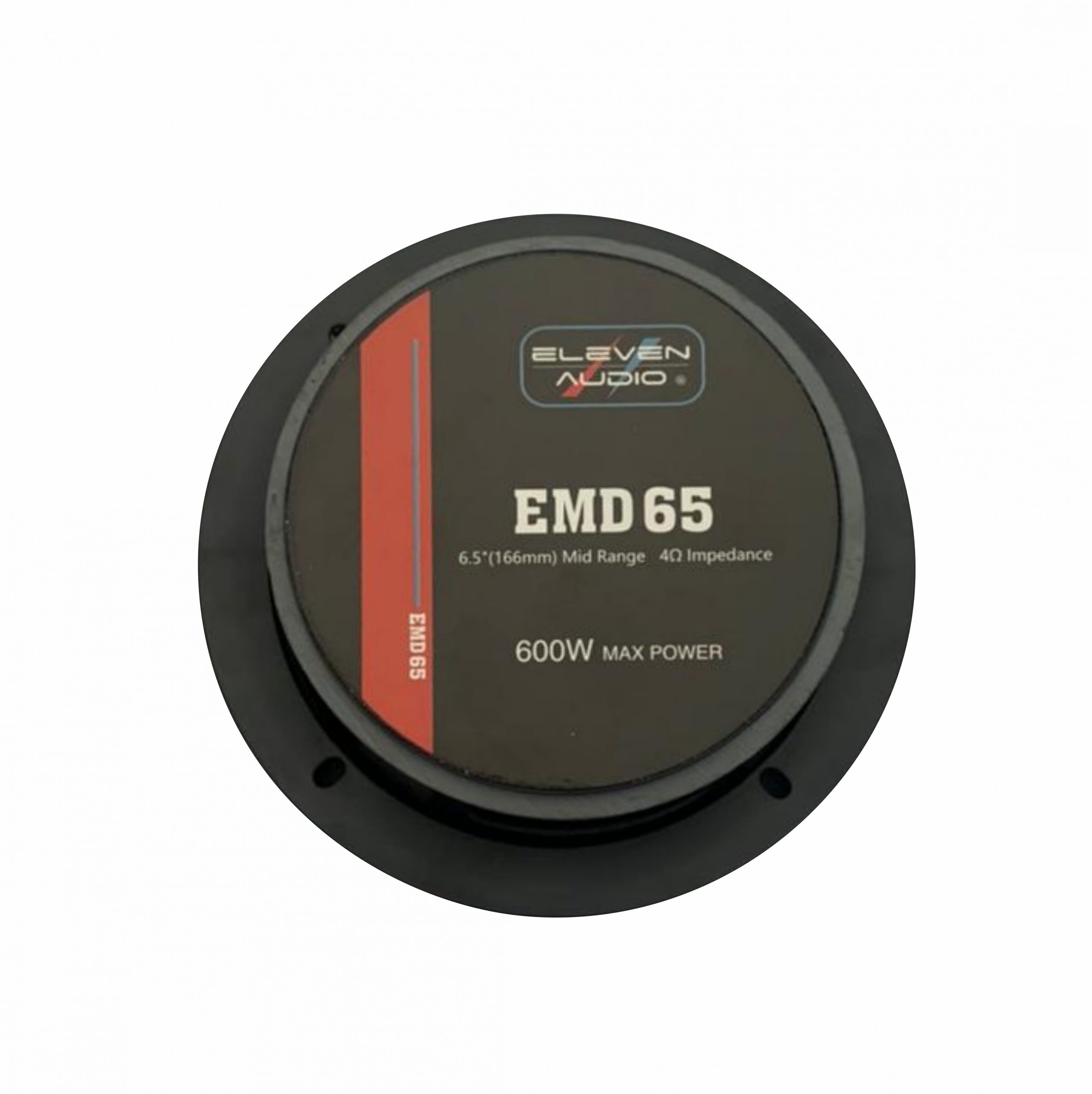EMD665